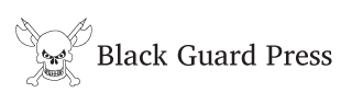 Black Guard Press